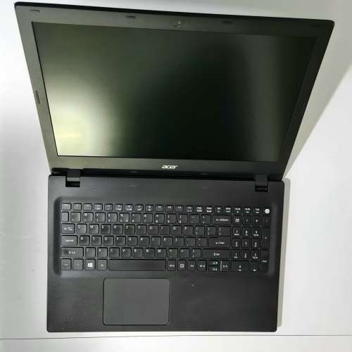 Acer Extensa 2520, I5 6th, 8gb, 1tb