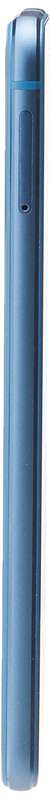 Huawei P10 Lite 32GB WAS-LX3 Octa Core 3GB RAM LTE (Blue)
