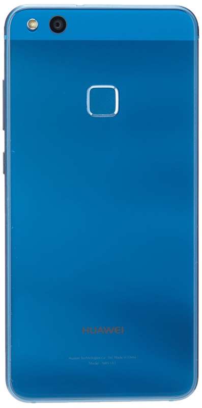 Huawei P10 Lite 32GB WAS-LX3 Octa Core 3GB RAM LTE (Blue)