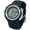 Nike Sports watch
