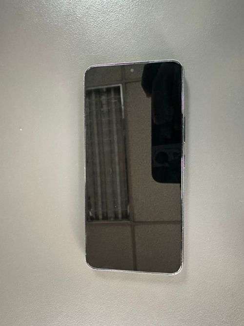 Samsung S22
