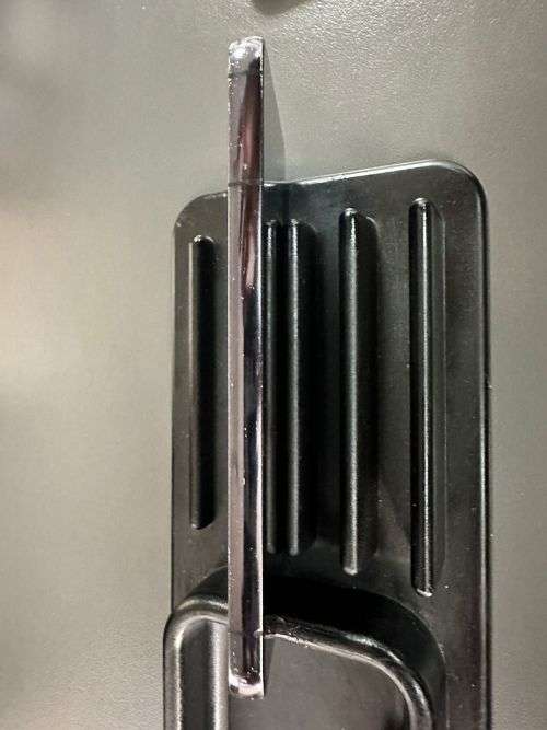 Samsung S22