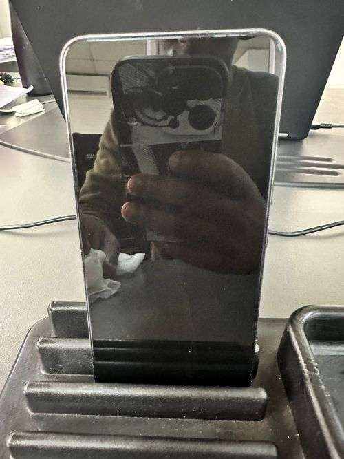 Samsung S22