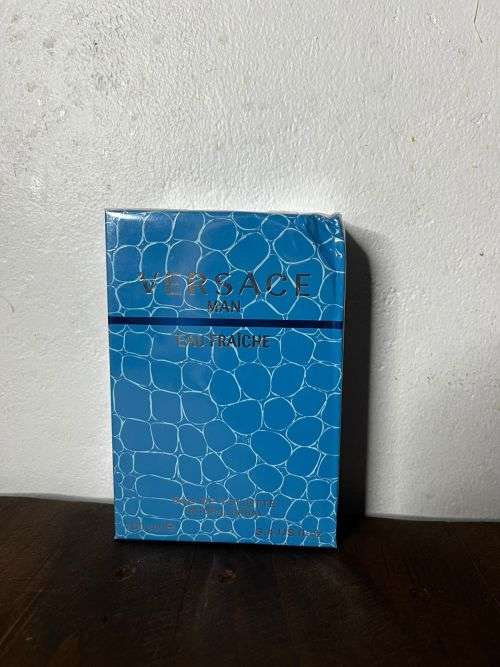 PERFUME