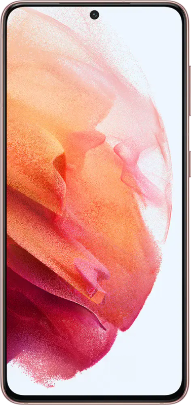 BRAND NEW SAMSUNG GALAXY S21 FE 5G 128GB