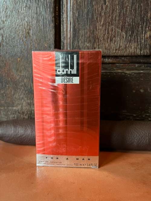 PERFUME