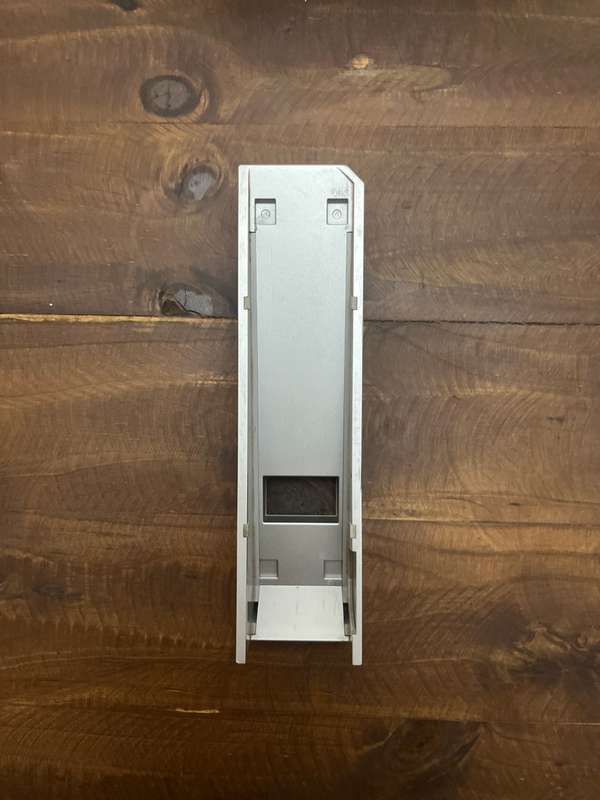NINTENDO WII