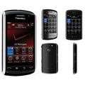 24 HR DELIVERY BLACKBERRY STORM 9500