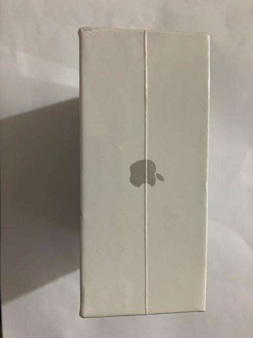 Apple Air Pods Pro (New and Sealed)