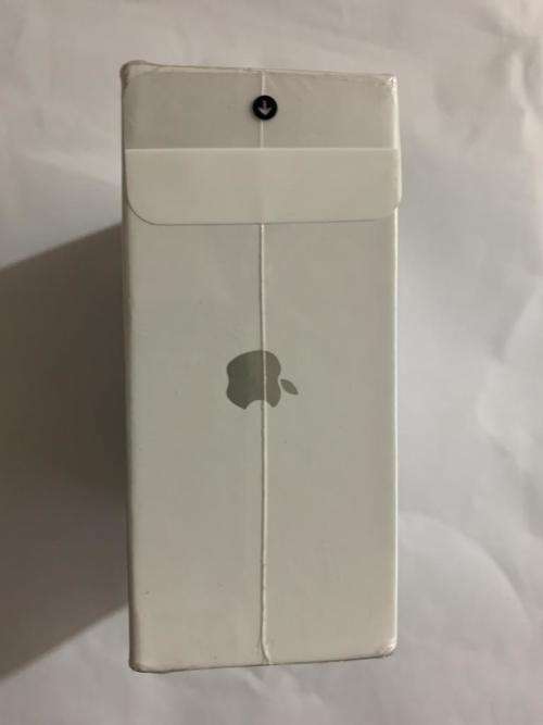 Apple Air Pods Pro (New and Sealed)