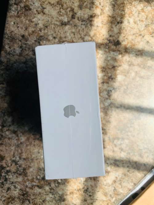 Apple Air Pods Pro (New and Sealed)