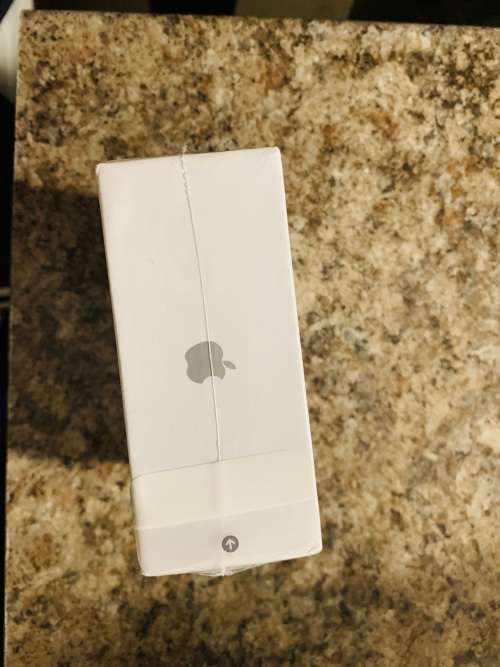 Apple Air Pods Pro (New and Sealed)