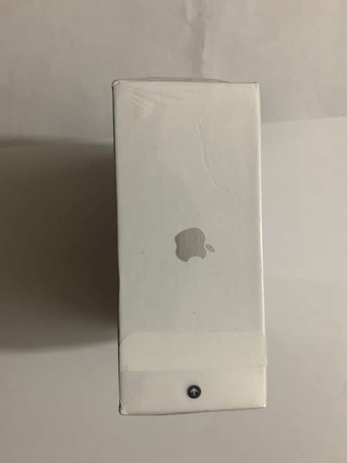 Apple Air Pods Pro (New and Sealed)