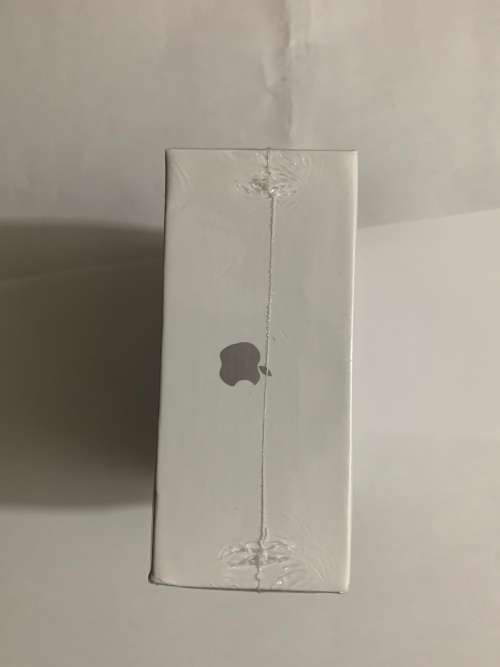 Apple Air Pods Pro (New and Sealed)
