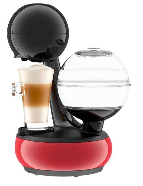 Nestle Dolce Gusto Esperta Coffee Machine