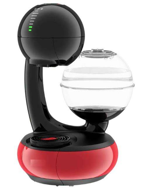 Nestle Dolce Gusto Esperta Coffee Machine