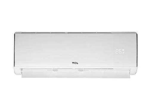 TCL 18000 BTU Elite Inverter Type Wall Mount