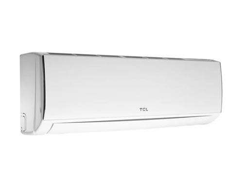 TCL 18000 BTU Elite Inverter Type Wall Mount