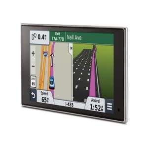 Garmin nuvi 3597LMT