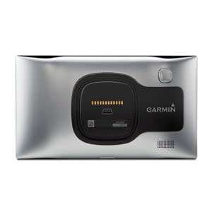 Garmin nuvi 3597LMT