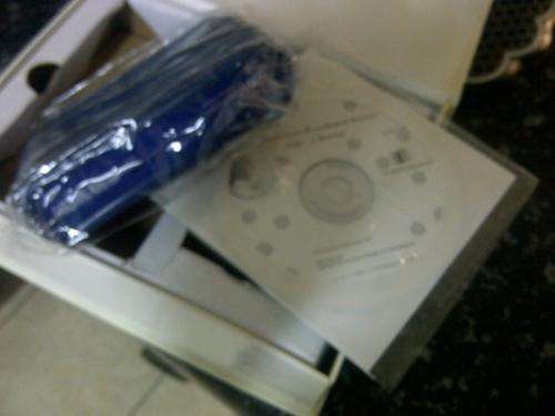 ADSL ROUTER