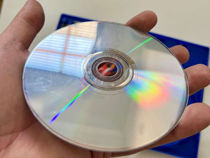 Crash Bandicoot The wrath of Cortex Platinum for PS2