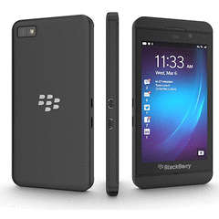 ***BLACKBERRY Z10*** *AS NEW*