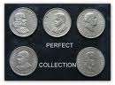 50C COIN 1979
