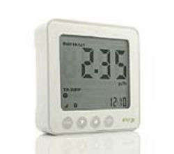 Efergy - e2 Electricity Monitor, Single Phase, with E-Link Software