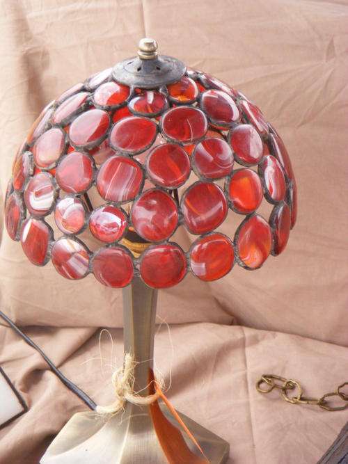 Lamps