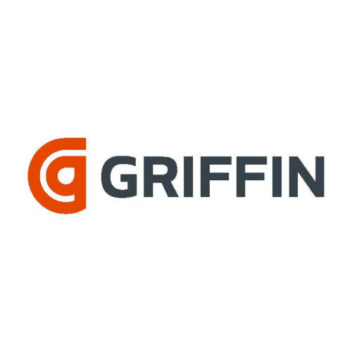 Griffin Tune Buds Mobile. Earbuds, headset, microphone, & control
