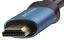 Kitvision HDMI Cable 1.5M