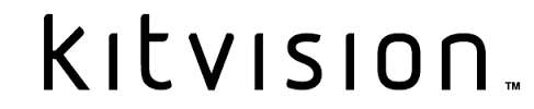 New-KitVision-Micro-HDMI-to-MDMI-Cable 1-4m