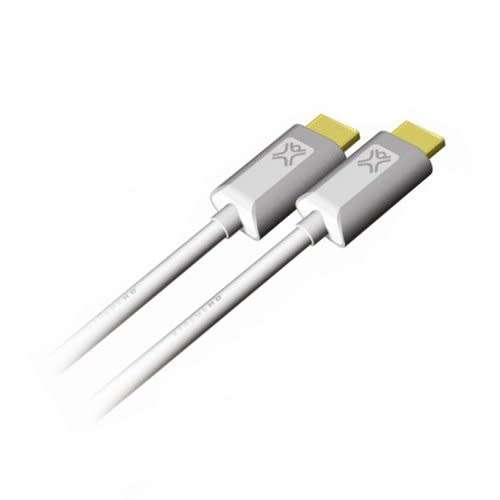 XtremeMac XtremeHD HDMI Cable 2M