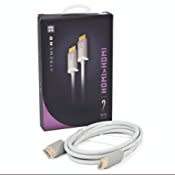XtremeMac XtremeHD HDMI Cable 2M
