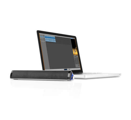 Edifier Sound to Go Plus