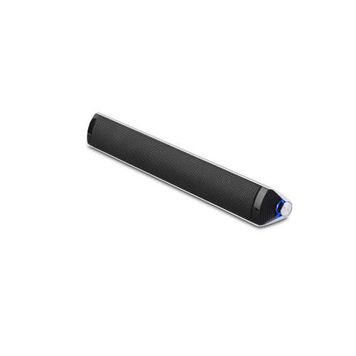 Edifier Sound to Go Plus