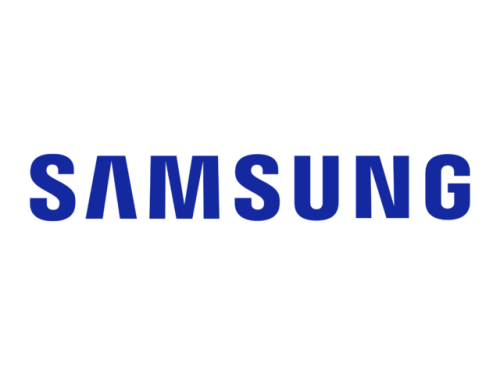 Samsung HG32EE460SK - 32" Class LED display HD Ready