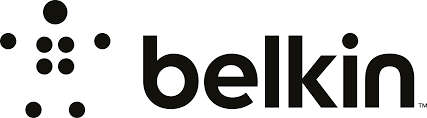Belkin Rugged Protective Sleeve Case with Moulded Panel for 12-inch Microsoft Surface - Black