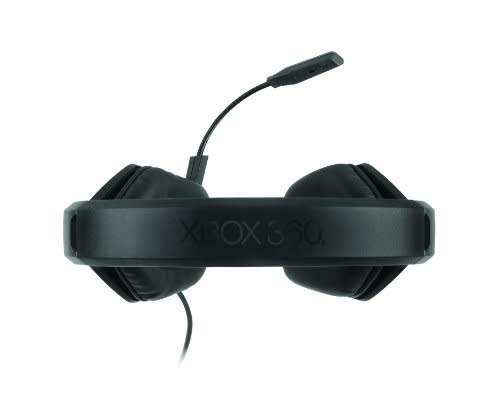 Tritton Trigger Xbox Gaming Headset  TRI476760MA2