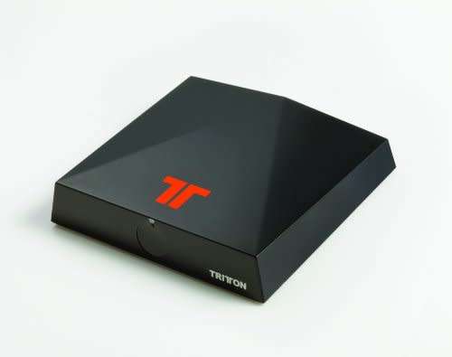 Tritton Trigger Xbox Gaming Headset  TRI476760MA2