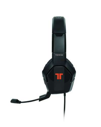 Tritton Trigger Xbox Gaming Headset  TRI476760MA2
