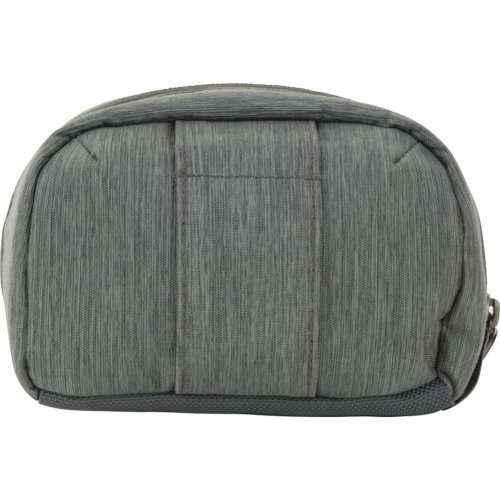 Montgomery Street Case Camera Bag - Green