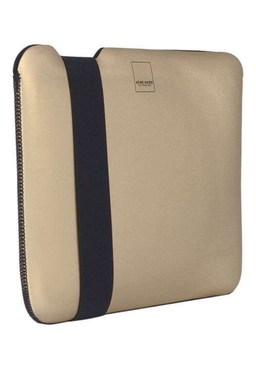Acme Made Skinny Sleeve Laptop 11"