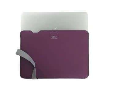 Acme Made Skinny Sleeve Laptop 11"