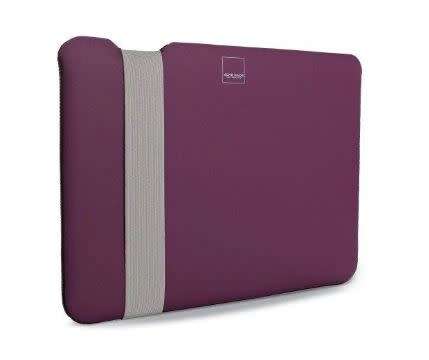 Acme Made Skinny Sleeve Laptop 11"