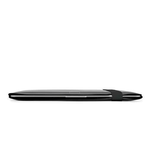 Acme Made Skinny Sleeve Laptop 11"