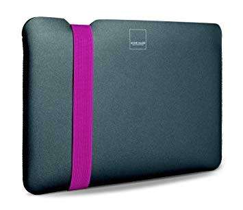 Acme Made Skinny Sleeve Laptop 11"