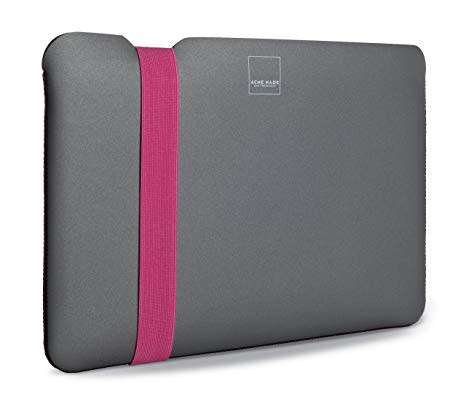 Acme Made Skinny Sleeve Laptop 11"