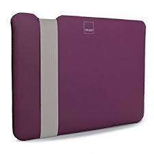 Acme Made Skinny Sleeve Laptop 11"